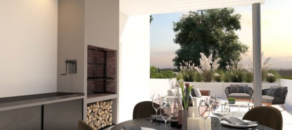 1 bedroom Apartment in Kato Paphos, Cyprus No. 23201 7