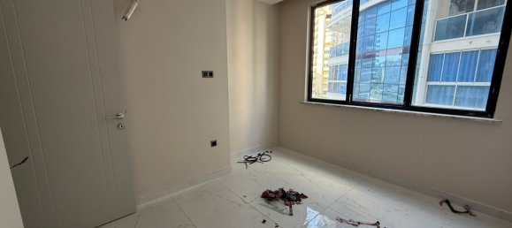 Wohnung 1+1 in Mahmutlar, Turkey, Nr. 40381 4