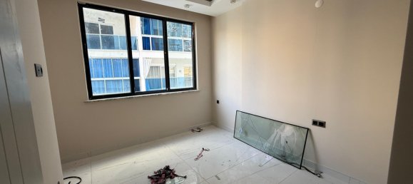 Wohnung 1+1 in Mahmutlar, Turkey, Nr. 40381 3