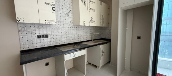 Wohnung 1+1 in Mahmutlar, Turkey, Nr. 40381 8