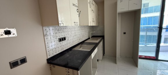 Wohnung 1+1 in Mahmutlar, Turkey, Nr. 40381 5