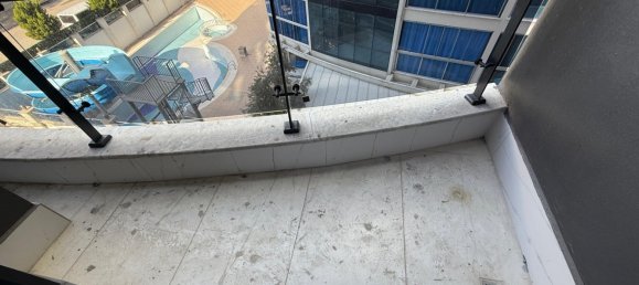 Wohnung 1+1 in Mahmutlar, Turkey, Nr. 40381 6