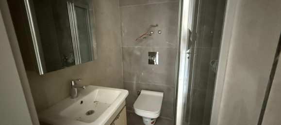 Wohnung 1+1 in Mahmutlar, Turkey, Nr. 40381 9