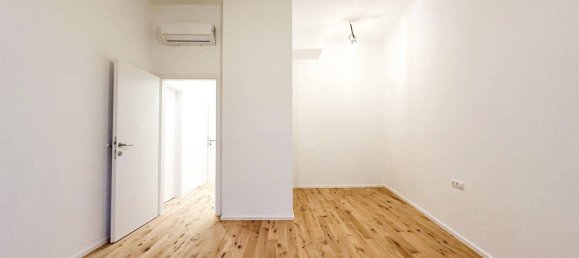 3 rooms Apartment in Dobling, Austria No. 143391 5