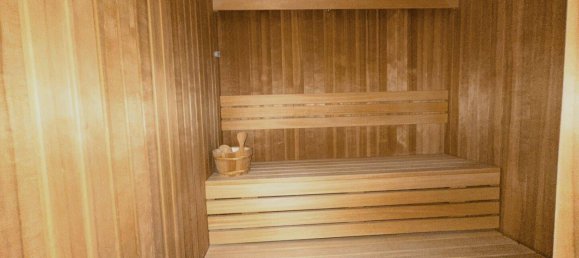 3 rooms Apartment in Dobling, Austria No. 143391 11