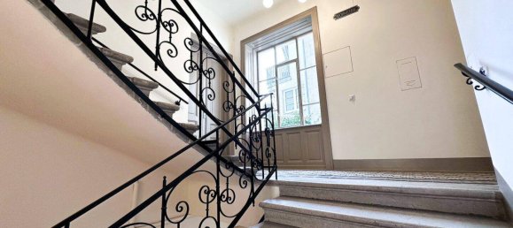 3 rooms Apartment in Dobling, Austria No. 143391 16