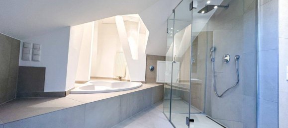 3 rooms Apartment in Dobling, Austria No. 143391 9