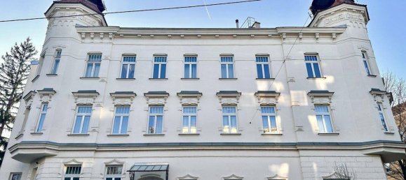 3 rooms Apartment in Dobling, Austria No. 143391 13