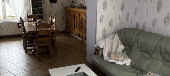 Casa T4 em Saint-Quentin, France N.º 249225 4