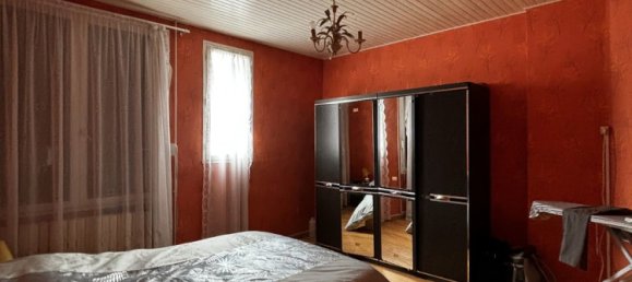 Casa T4 em Saint-Quentin, France N.º 249225 6