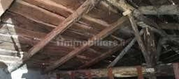 1 room Warehouse in Sillano Giuncugnano, Italy No. 331242 3