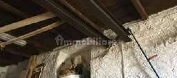 1 room Warehouse in Sillano Giuncugnano, Italy No. 331242 4