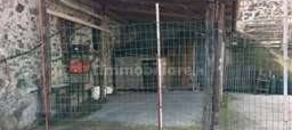 1 room Warehouse in Sillano Giuncugnano, Italy No. 331242 2