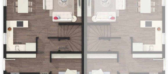  Land in Stumm, Austria No. 213379 4