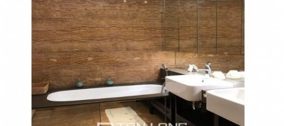 2 Schlafzimmer Wohnung in Cau Giay, Vietnam, Nr. 2037 6