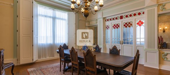 6 bedrooms Castles in Vila Nova de Gaia, Portugal No. 130853 20