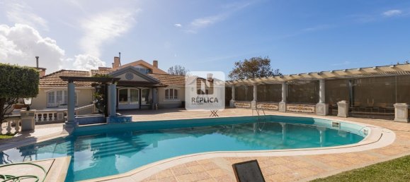 6 bedrooms Castles in Vila Nova de Gaia, Portugal No. 130853 18