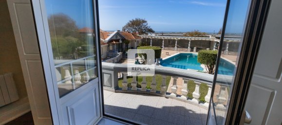 6 bedrooms Castles in Vila Nova de Gaia, Portugal No. 130853 3