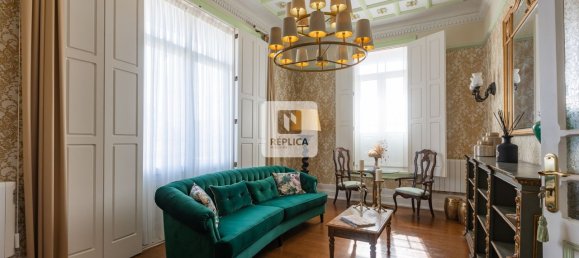 6 bedrooms Castles in Vila Nova de Gaia, Portugal No. 130853 19