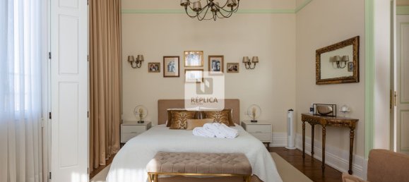 6 bedrooms Castles in Vila Nova de Gaia, Portugal No. 130853 26