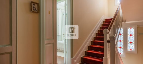 6 bedrooms Castles in Vila Nova de Gaia, Portugal No. 130853 7