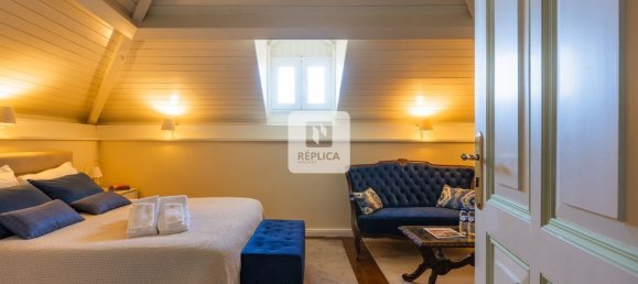 6 bedrooms Castles in Vila Nova de Gaia, Portugal No. 130853 24