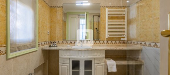 6 bedrooms Castles in Vila Nova de Gaia, Portugal No. 130853 11