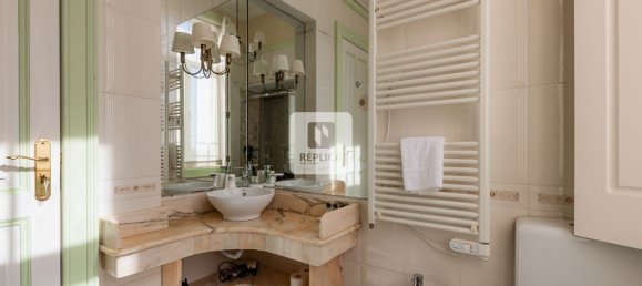 6 bedrooms Castles in Vila Nova de Gaia, Portugal No. 130853 10