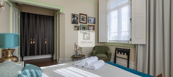 6 bedrooms Castles in Vila Nova de Gaia, Portugal No. 130853 23