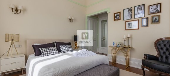 6 bedrooms Castles in Vila Nova de Gaia, Portugal No. 130853 28