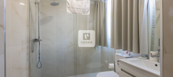 6 bedrooms Castles in Vila Nova de Gaia, Portugal No. 130853 12