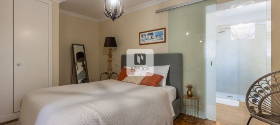 6 bedrooms Castles in Vila Nova de Gaia, Portugal No. 130853 6