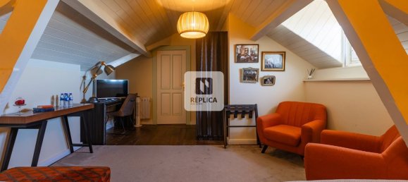 6 bedrooms Castles in Vila Nova de Gaia, Portugal No. 130853 5