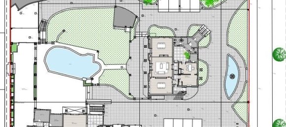 6 bedrooms Castles in Vila Nova de Gaia, Portugal No. 130853 15