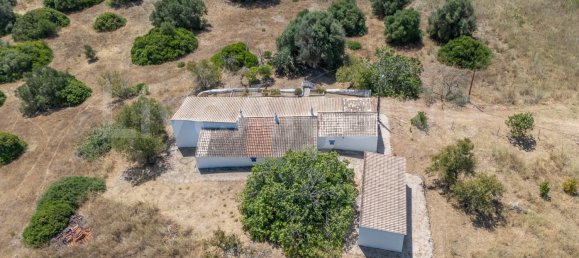 8885m² Land in Lagos, Portugal No. 276578 9