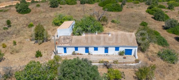 8885m² Land in Lagos, Portugal No. 276578 8