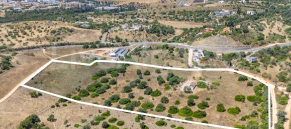 8885m² Land in Lagos, Portugal No. 276578 6