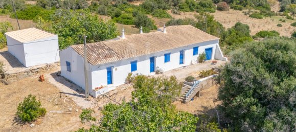 8885m² Land in Lagos, Portugal No. 276578 7