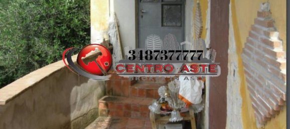 3 rooms House in Ardea, Italy No. 15040 3