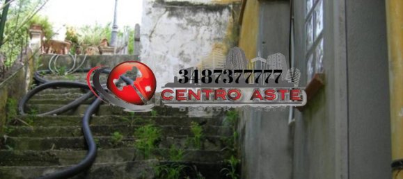 3 rooms House in Ardea, Italy No. 15040 2