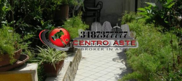 3 rooms House in Ardea, Italy No. 15040 4