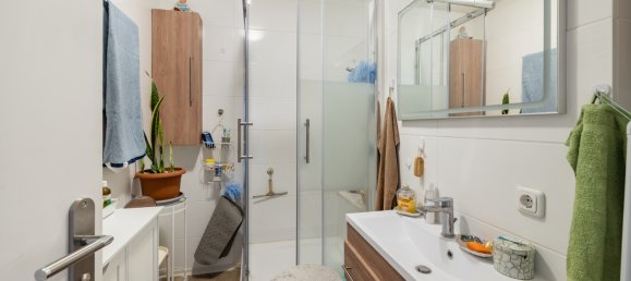 2 Schlafzimmer Wohnung in Fürstenfeldbruck, Germany, Nr. 359117 8