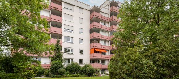 2 Schlafzimmer Wohnung in Fürstenfeldbruck, Germany, Nr. 359117 12