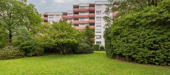 2 Schlafzimmer Wohnung in Fürstenfeldbruck, Germany, Nr. 359117 13