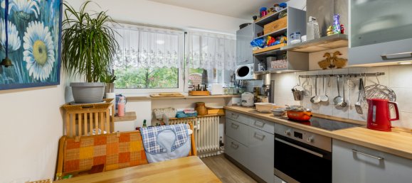 2 Schlafzimmer Wohnung in Fürstenfeldbruck, Germany, Nr. 359117 4