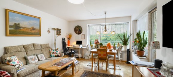 2 Schlafzimmer Wohnung in Fürstenfeldbruck, Germany, Nr. 359117 17
