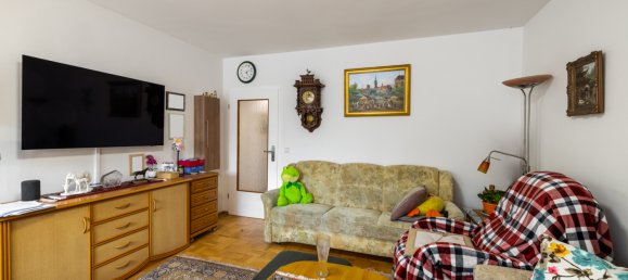 2 Schlafzimmer Wohnung in Fürstenfeldbruck, Germany, Nr. 359117 16