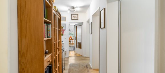 2 Schlafzimmer Wohnung in Fürstenfeldbruck, Germany, Nr. 359117 10