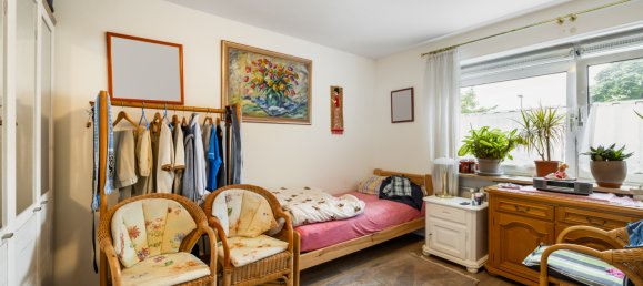 2 Schlafzimmer Wohnung in Fürstenfeldbruck, Germany, Nr. 359117 6