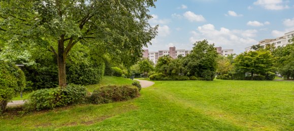 2 Schlafzimmer Wohnung in Fürstenfeldbruck, Germany, Nr. 359117 14